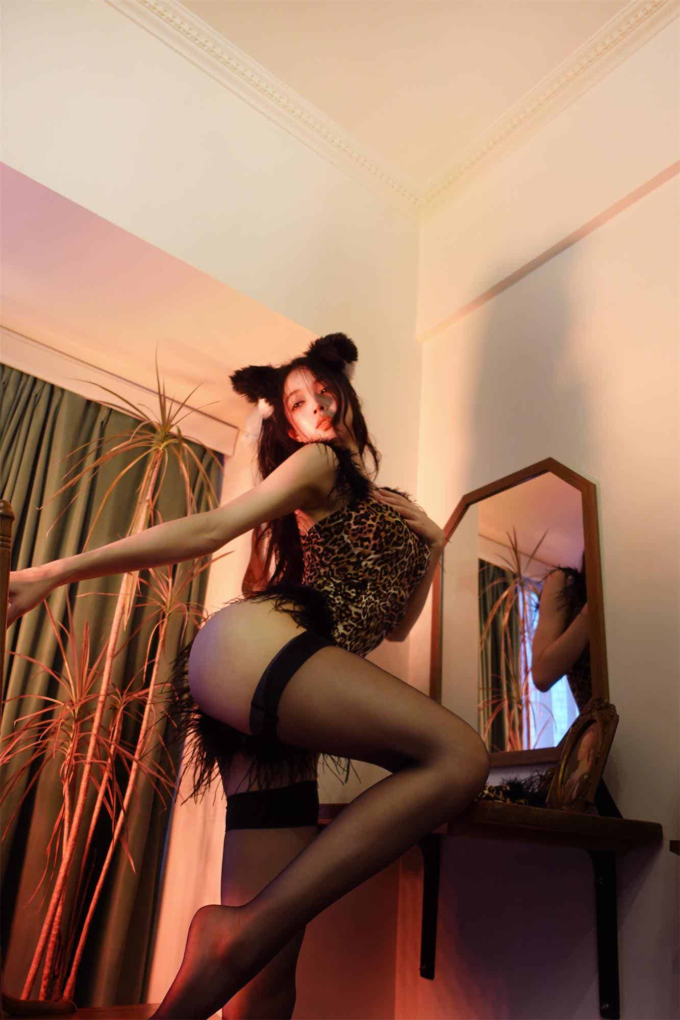 徐珺大哥-舰长提督朋友圈系列套图&视频合集[持续更新]