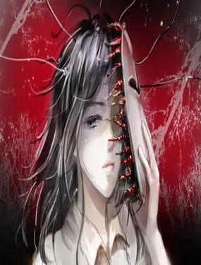《“美丽”新世界》漫画在线-漫画客
