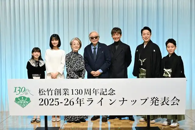 松竹影业表示《机动战士钢弹 闪光的哈萨威》续作正在紧锣密鼓地制作中-漫画客