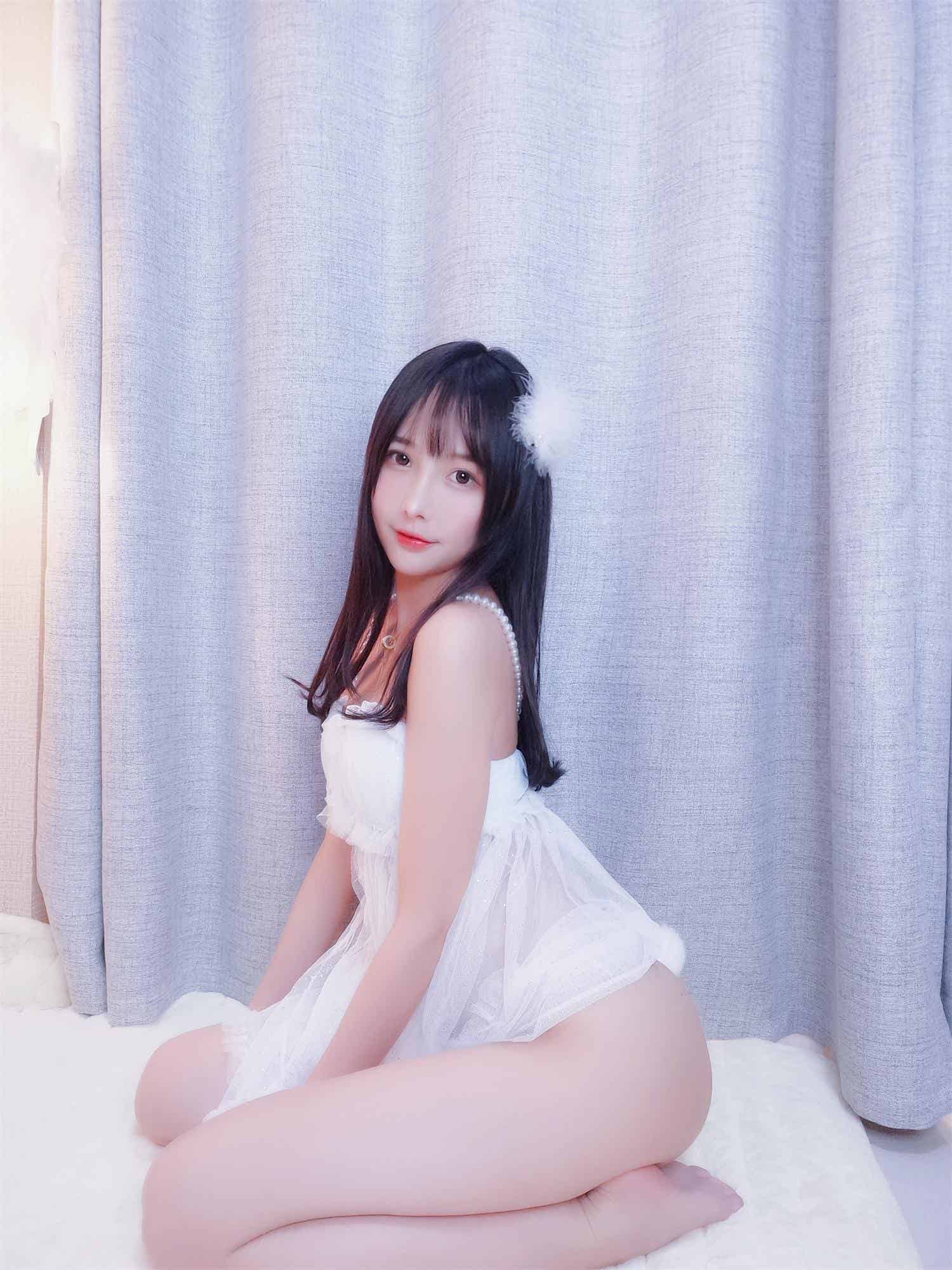 小小奶瓶儿-全套资源合集[持续更新]