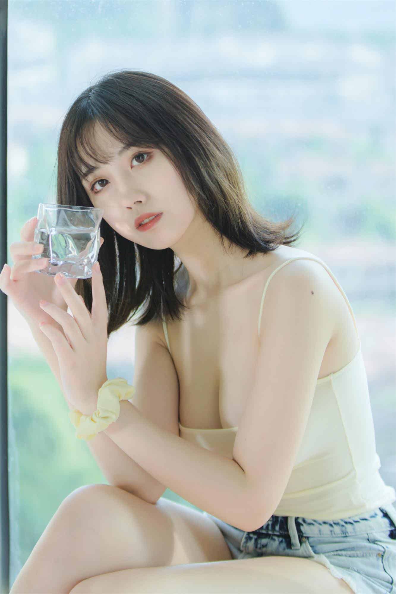 念雪ww-全套资源合集[持续更新]