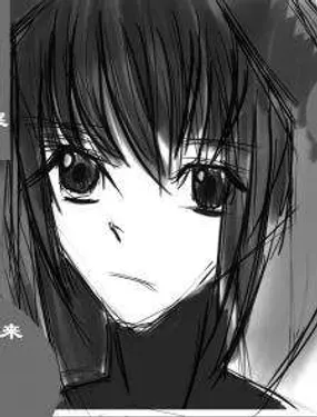 《玄甲天绝》漫画在线-漫画客