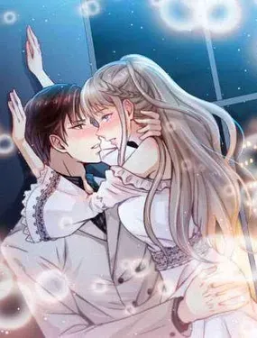 《天价宠妻 总裁夫人休想逃》漫画在线-漫画客