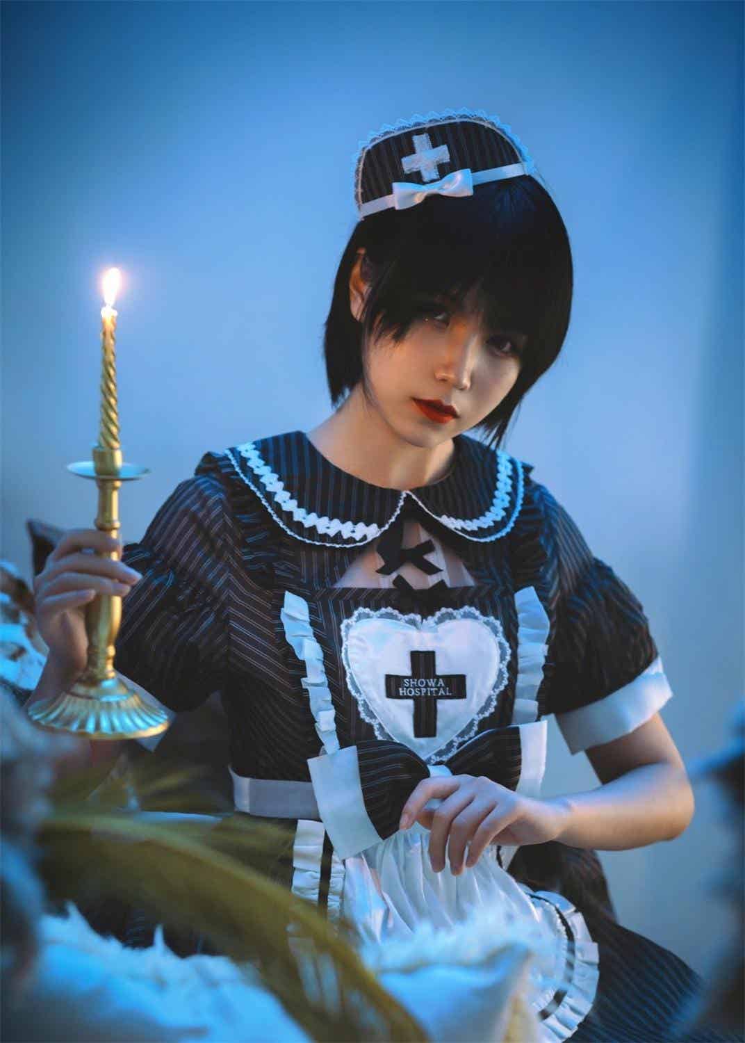 逐月Su-全套资源合集[持续更新]