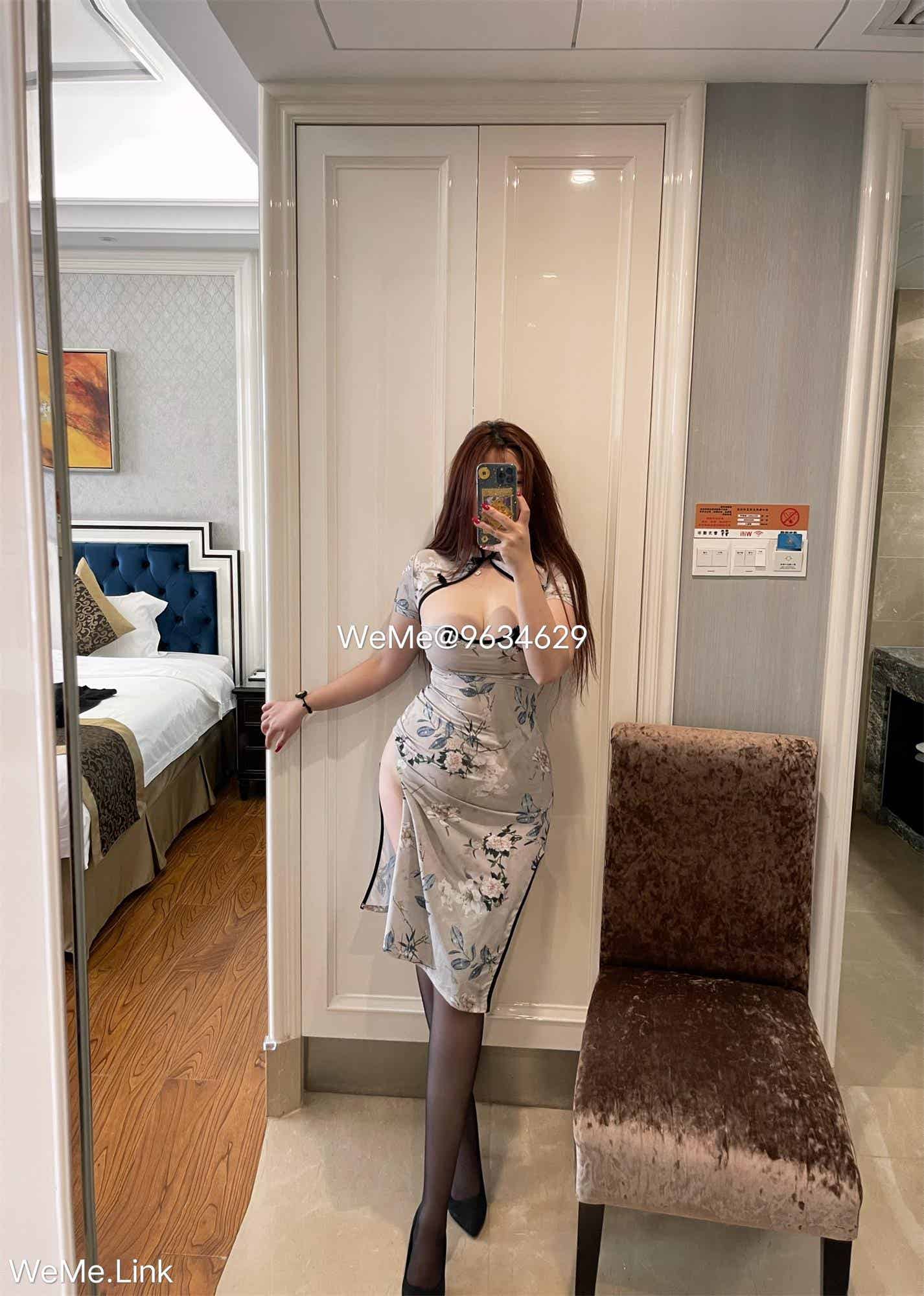 迷人的五姨太-微密圈系列套图&视频合集[持续更新]