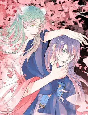 《AI代码计划》漫画在线-漫画客