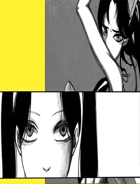 《次元链接》漫画在线-漫画客