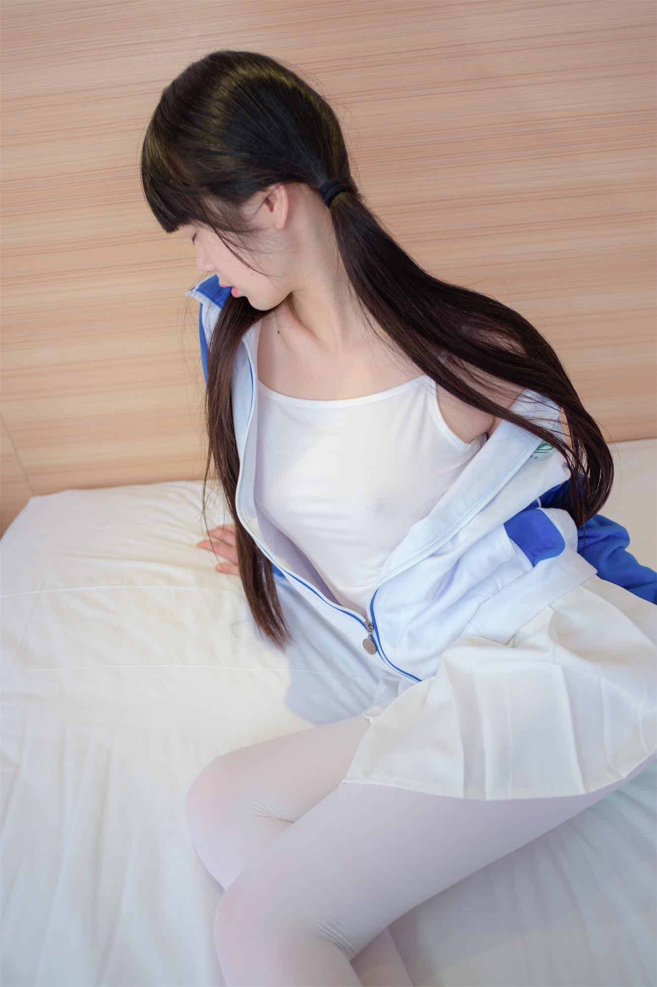 西尔酱-全套资源合集[持续更新]