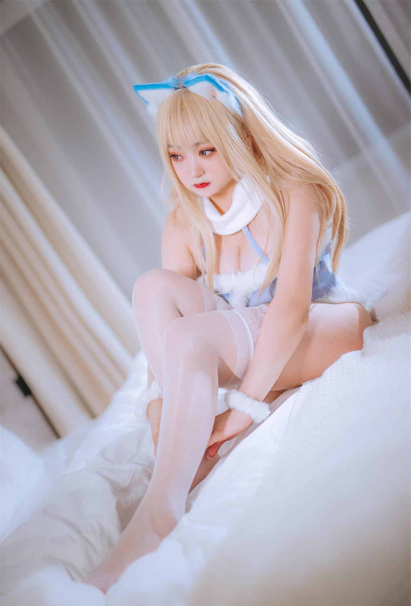 恩田直幸-Coser合集[持续更新]