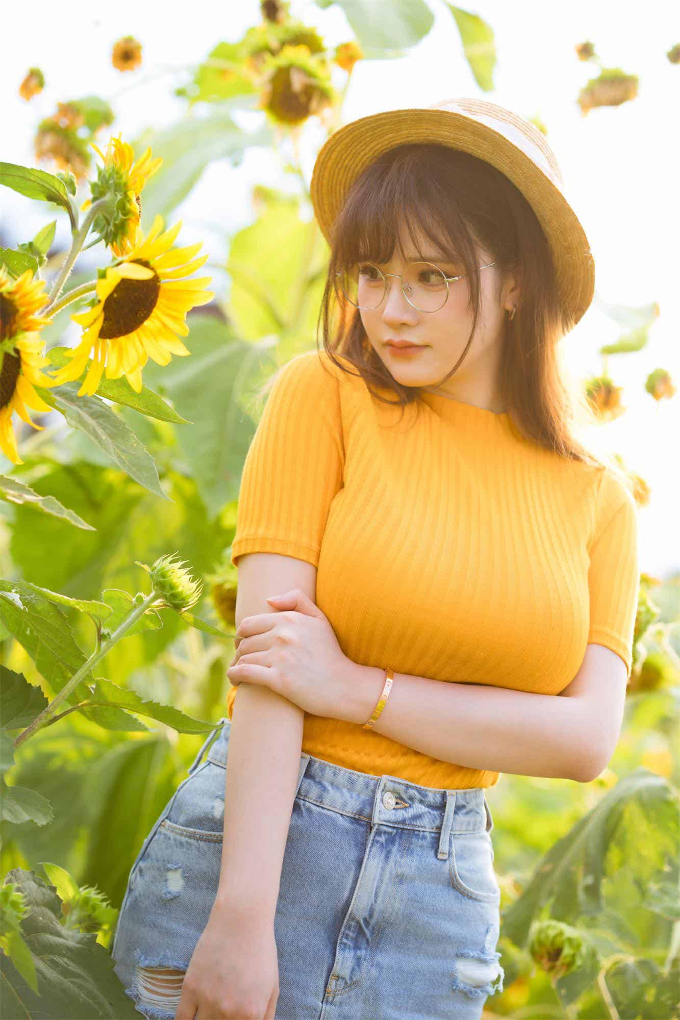 前羽_rr-全套Coser资源合集[持续更新]