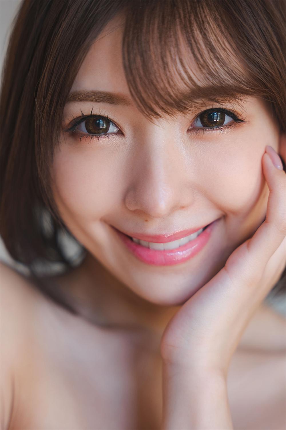Maiway つばさ舞 アサ芸SEXY女優写真集 Not Complete-漫画客