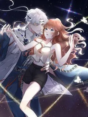 《每天亲吻一次》漫画在线-漫画客