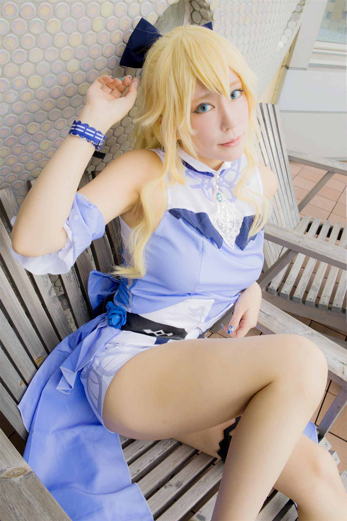 HERESY 林檎蜜紀-全套资源合集[持续更新]