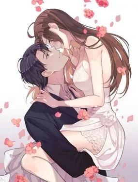 《大佬失忆后只记得我》漫画在线-漫画客