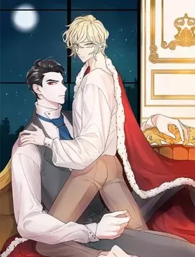 《恶魔的最后一任》漫画在线-漫画客
