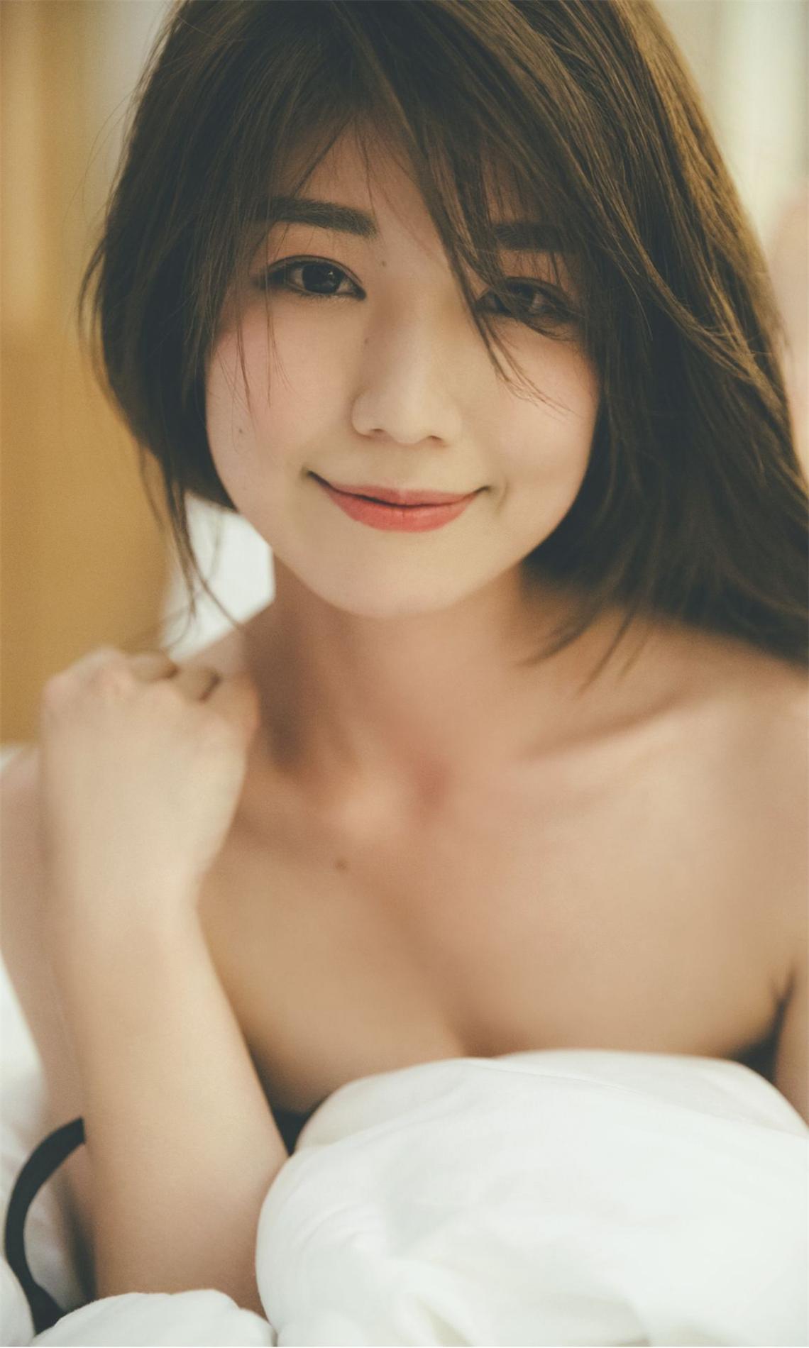 藤木由貴写真集「ホテルで朝から晩まで」 週プレ PHOTO BOOK-漫画客