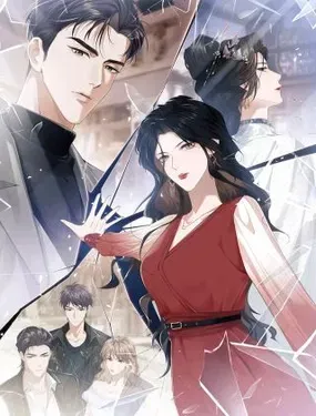 《高门主母穿成豪门女配》漫画在线-漫画客