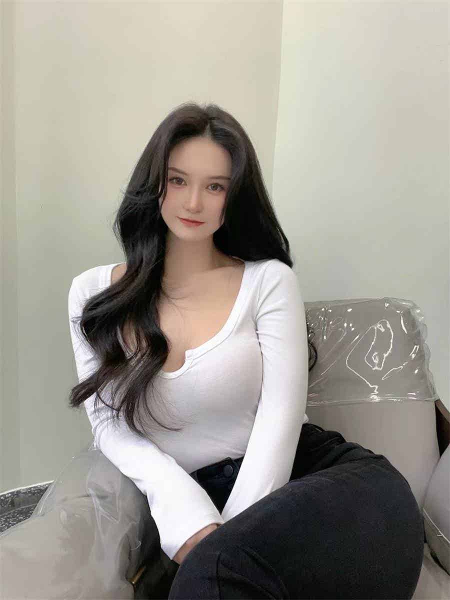 陈大小姐-微密圈套图&视频合集[持续更新]