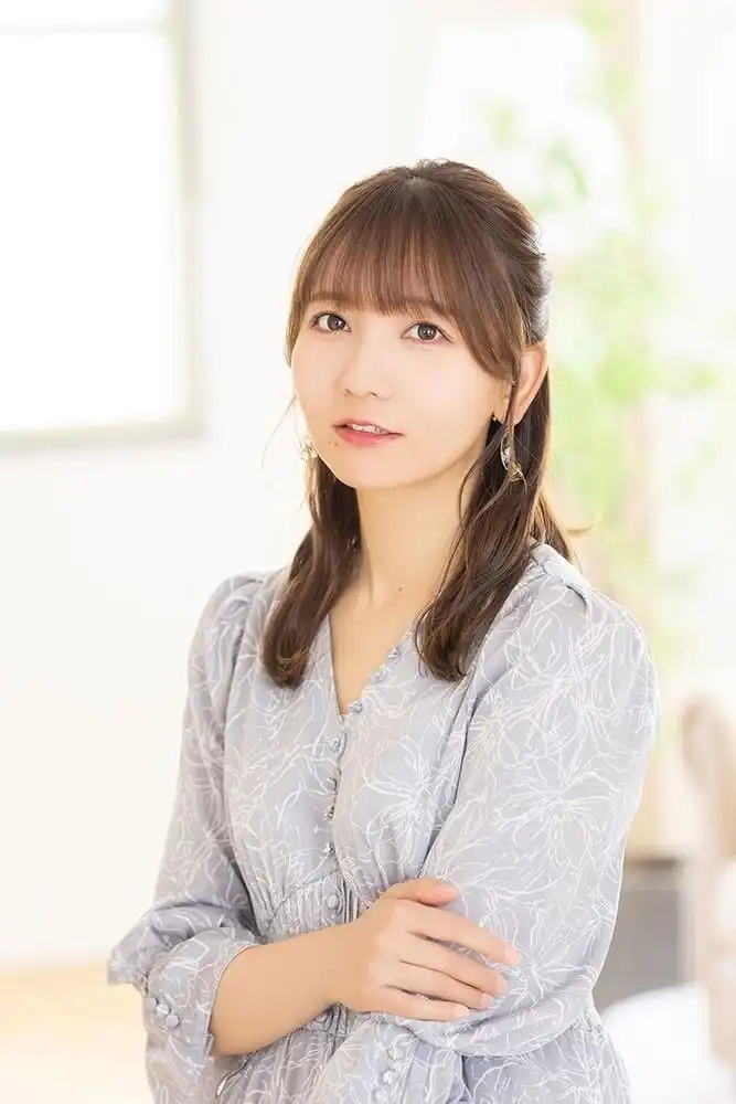 《东京复仇者》橘日向的声优和气杏未宣布将暂停活动-漫画客