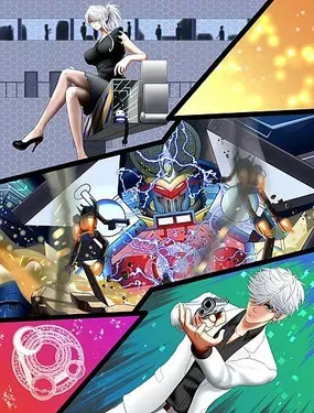 《世界第一差生》漫画在线-漫画客