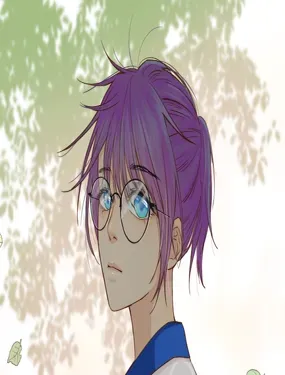 《我想爸爸了》漫画在线-漫画客