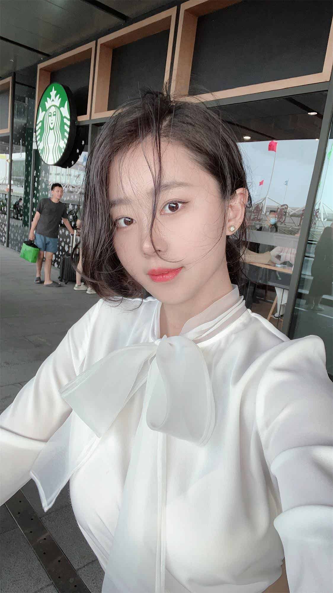 张老师-微密圈系列套图&视频合集[持续更新]