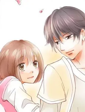 《风雨西京》漫画在线-漫画客