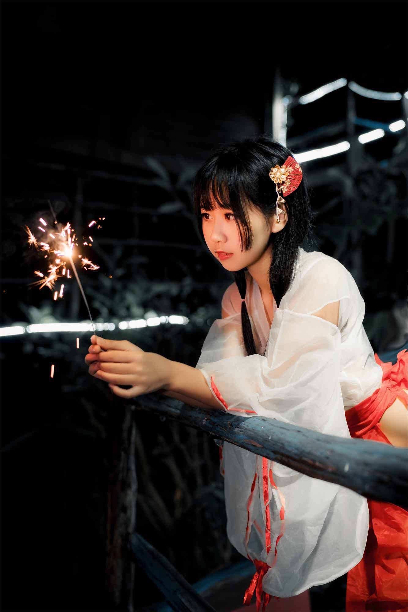 萌芽儿o0-全套资源合集[持续更新]