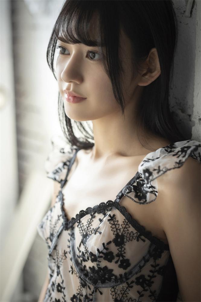 FRIDAYデジタル写真集 八掛うみ イタズラしちゃお-漫画客