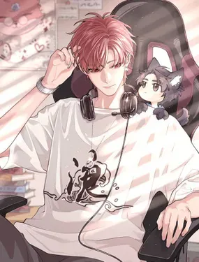 《犬大欺主（欺主）》漫画在线-漫画客