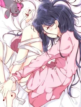 《路边捡个女朋友》漫画在线-漫画客