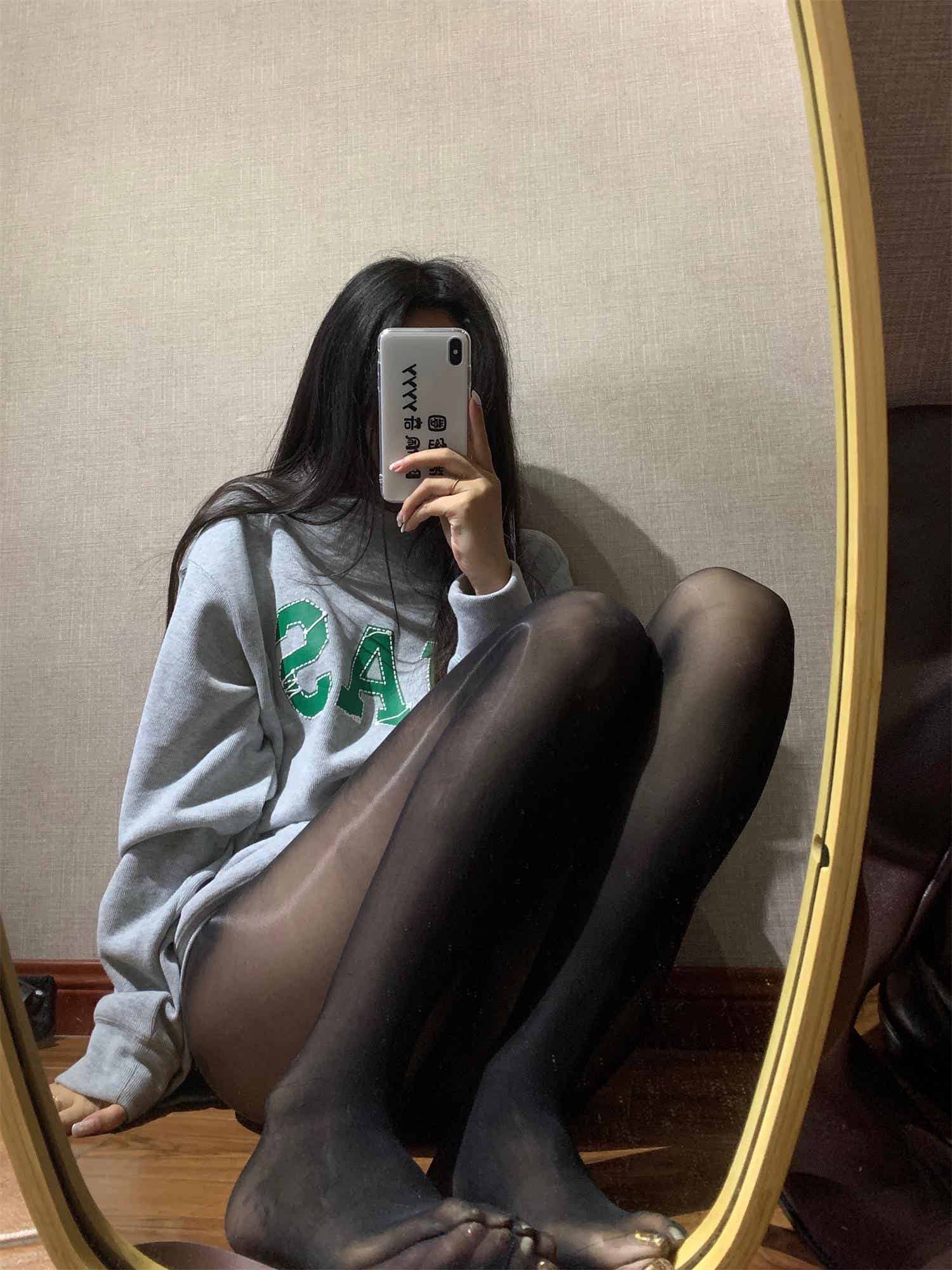 陈佩奇yyyy-微密圈套图&视频合集[持续更新]