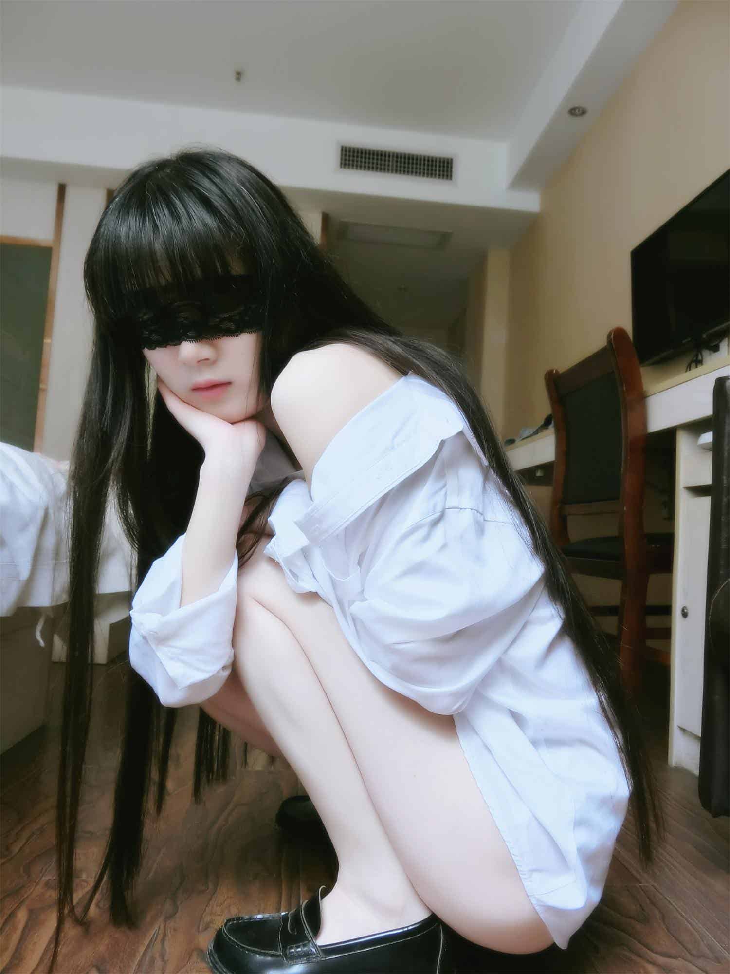 西尔酱-全套资源合集[持续更新]