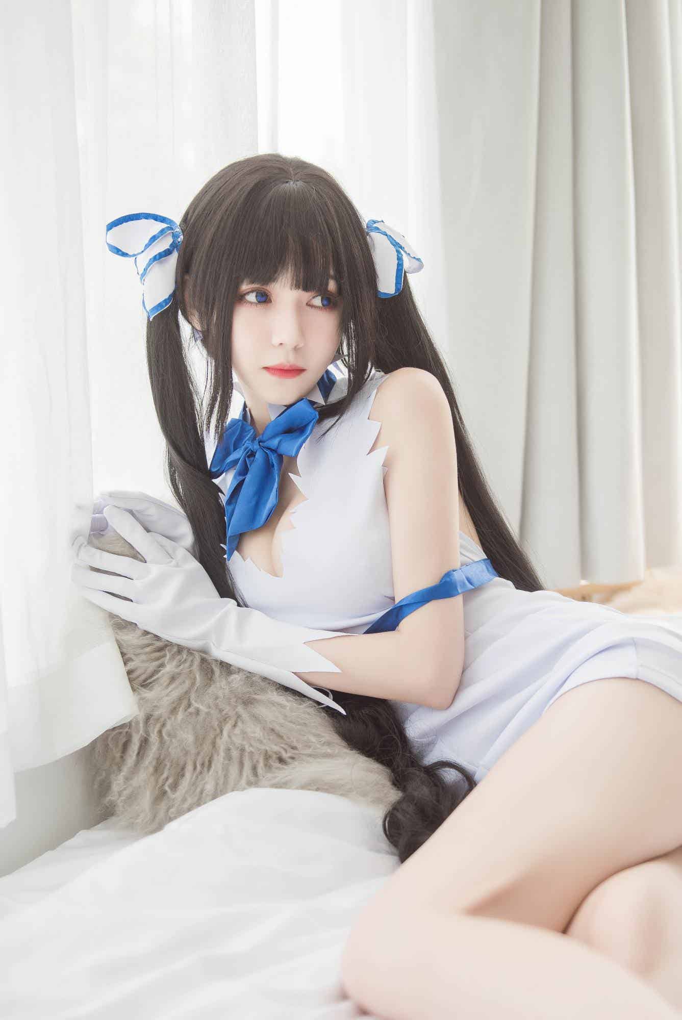 你的负卿-全套资源合集[持续更新]