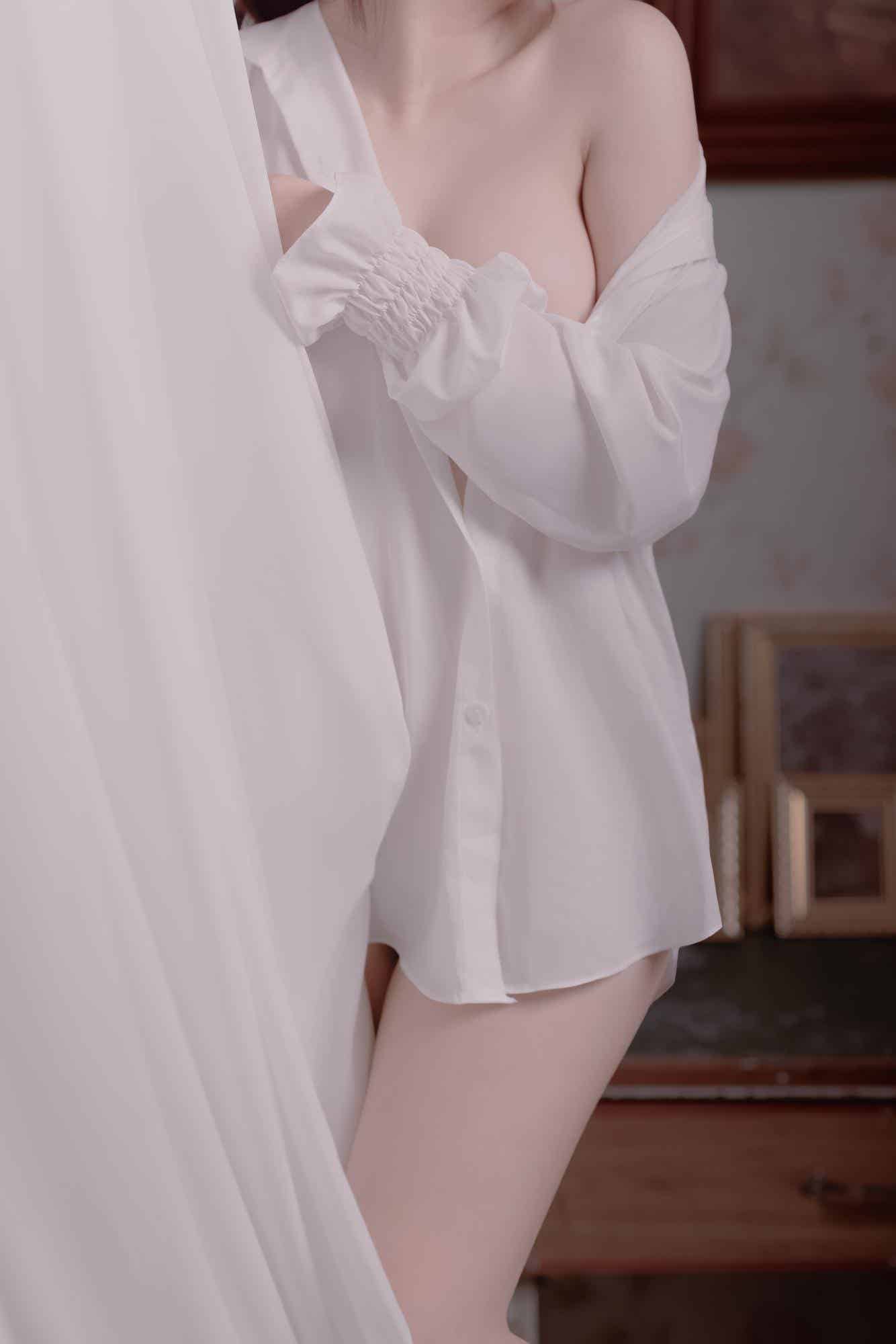 越南摄影师Tun’book会员订阅作品合集[持续更新]