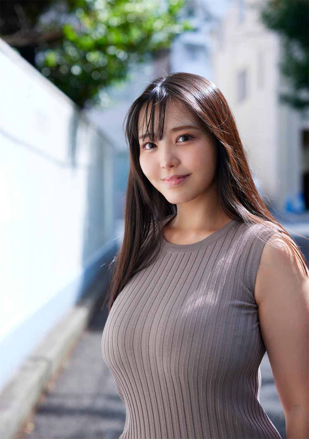 週刊ポストデジタル写真集 恋渕ももな 恋するＯカップおっぱい-漫画客