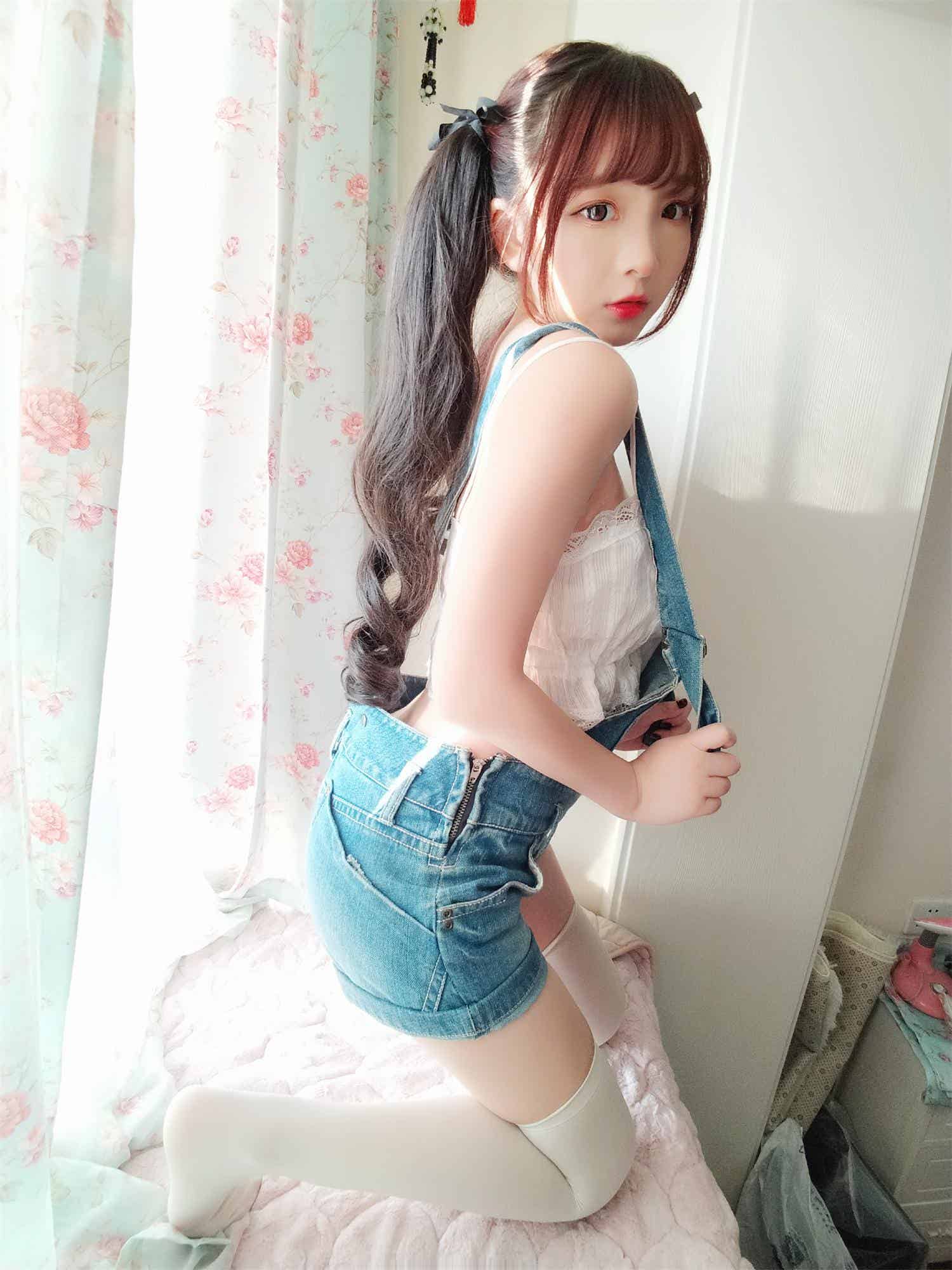 古川kagura-Coser合集[持续更新]