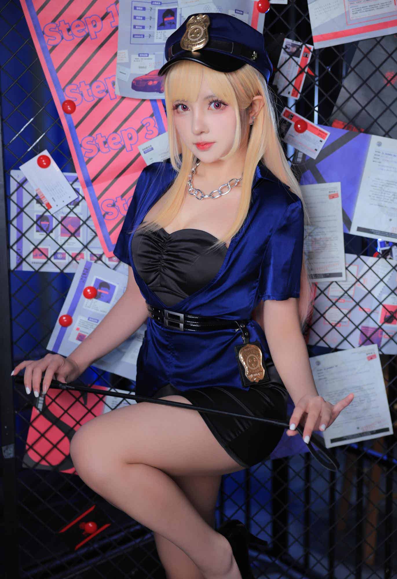 杏仁曲奇-全套资源合集[持续更新]