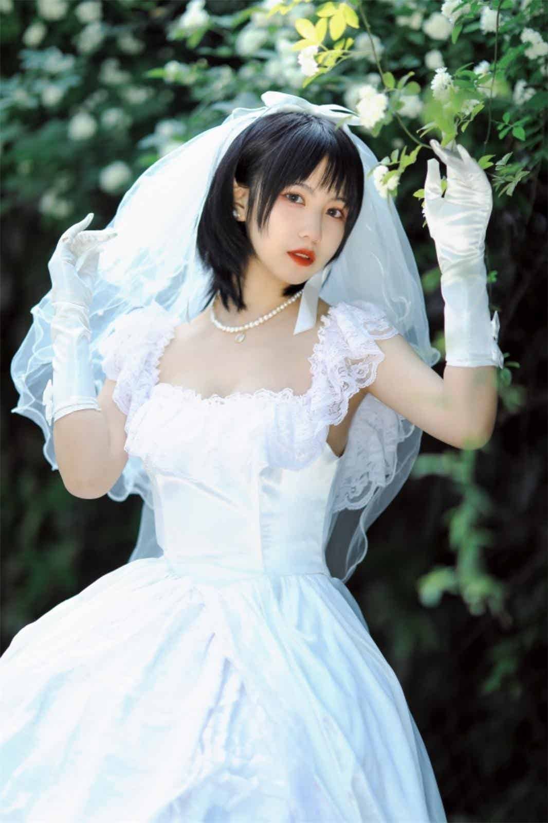 逐月Su-全套资源合集[持续更新]