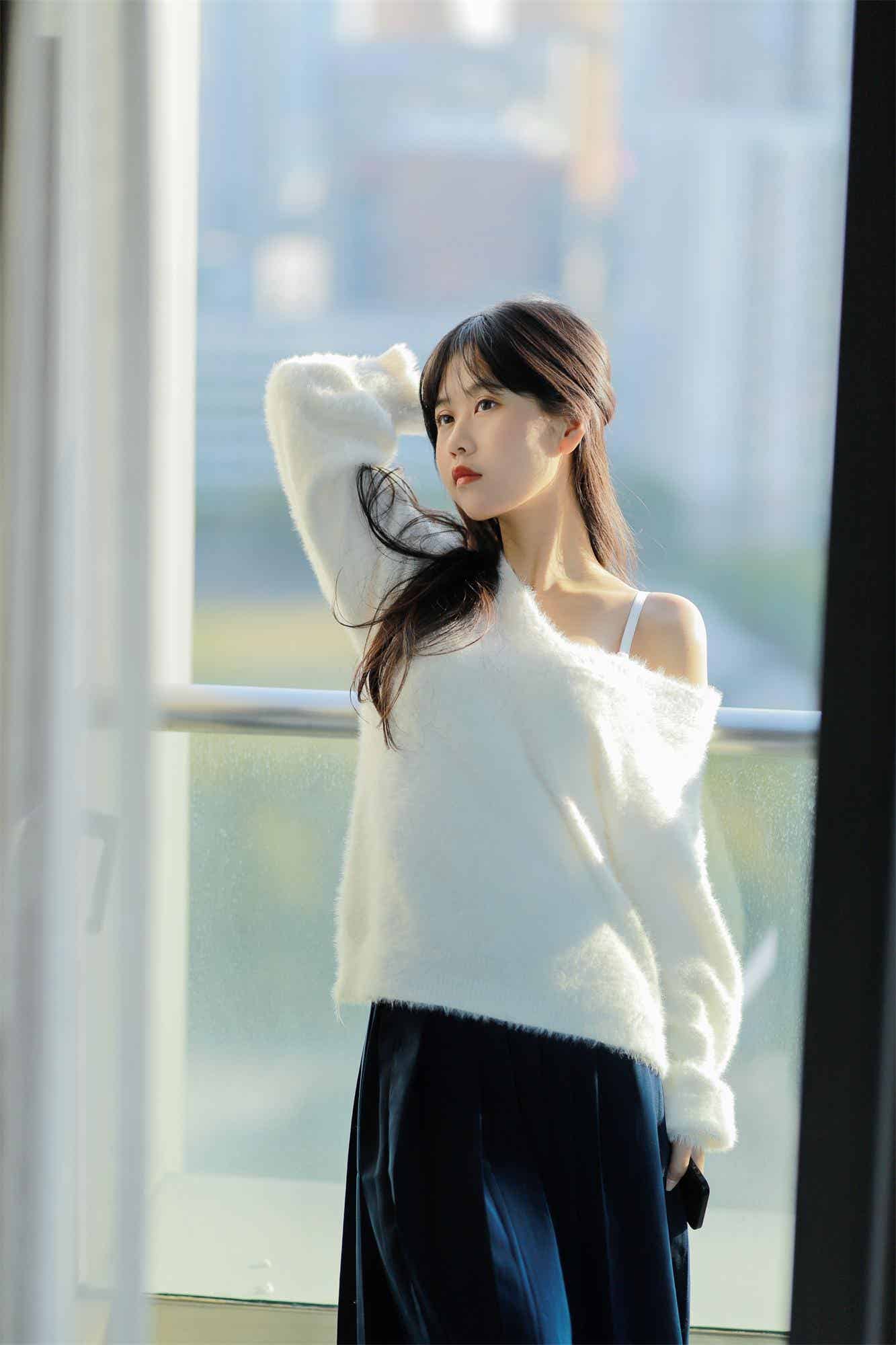 萌芽儿o0-全套资源合集[持续更新]