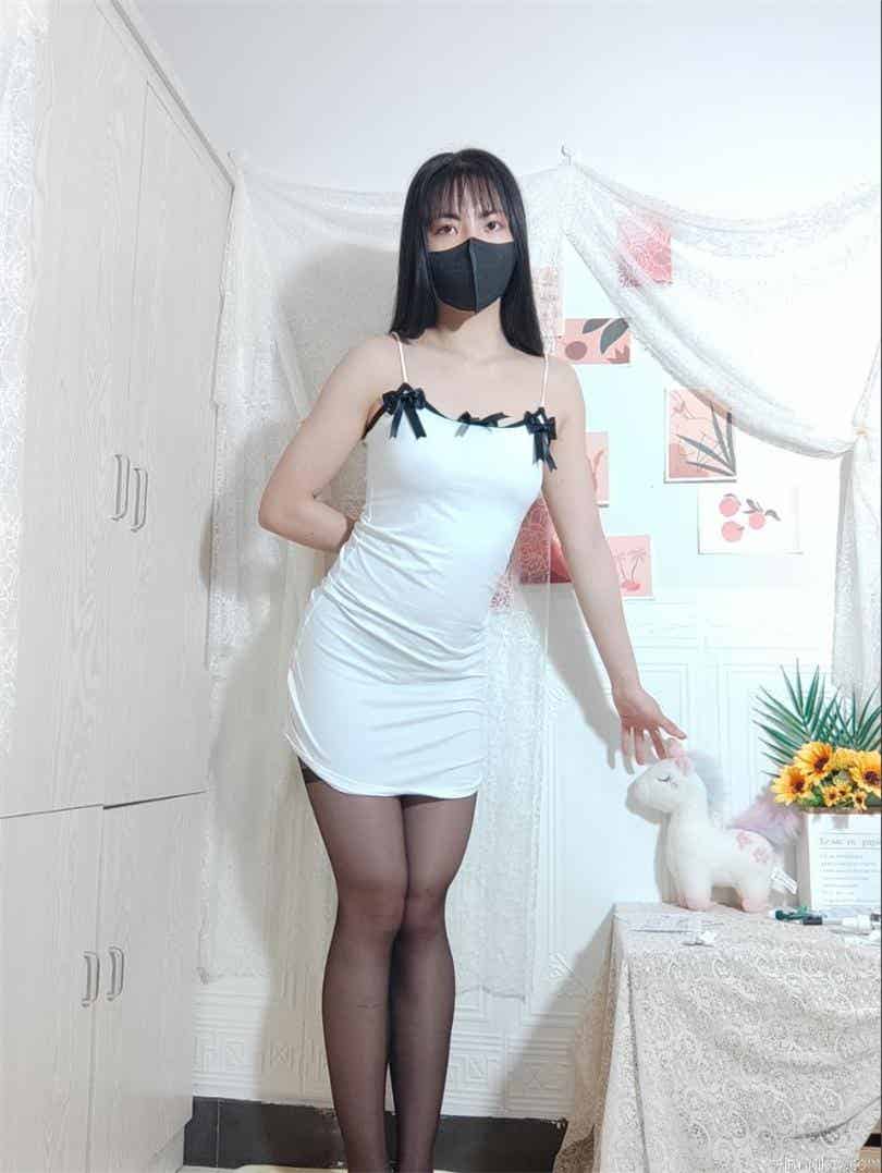 Miao喵酱-全套资源合集[持续更新]