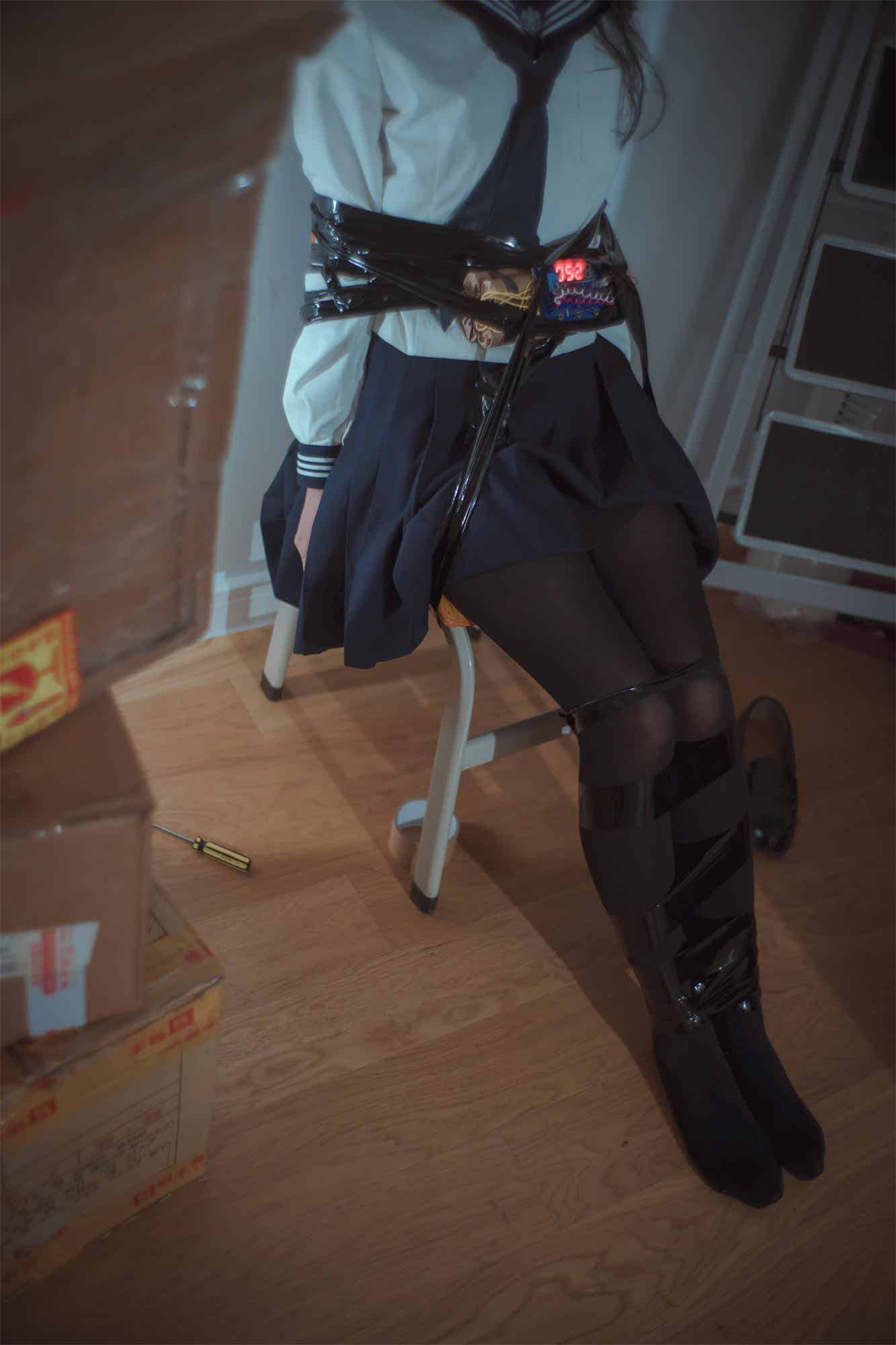 木花琳琳是勇者-全套资源合集[持续更新]