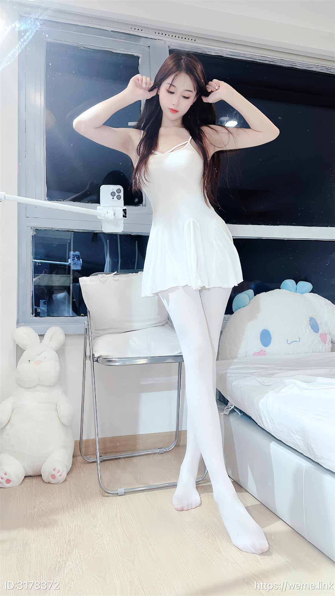 小萌子-微密圈资源合集[持续更新]