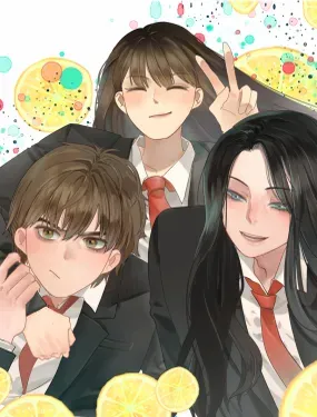 《无法与女生成为朋友》漫画在线-漫画客