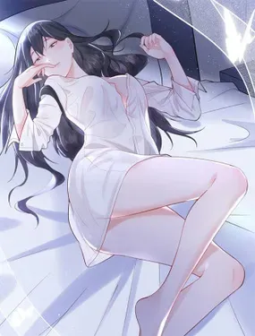 《我的C盘在卖萌》漫画在线-漫画客