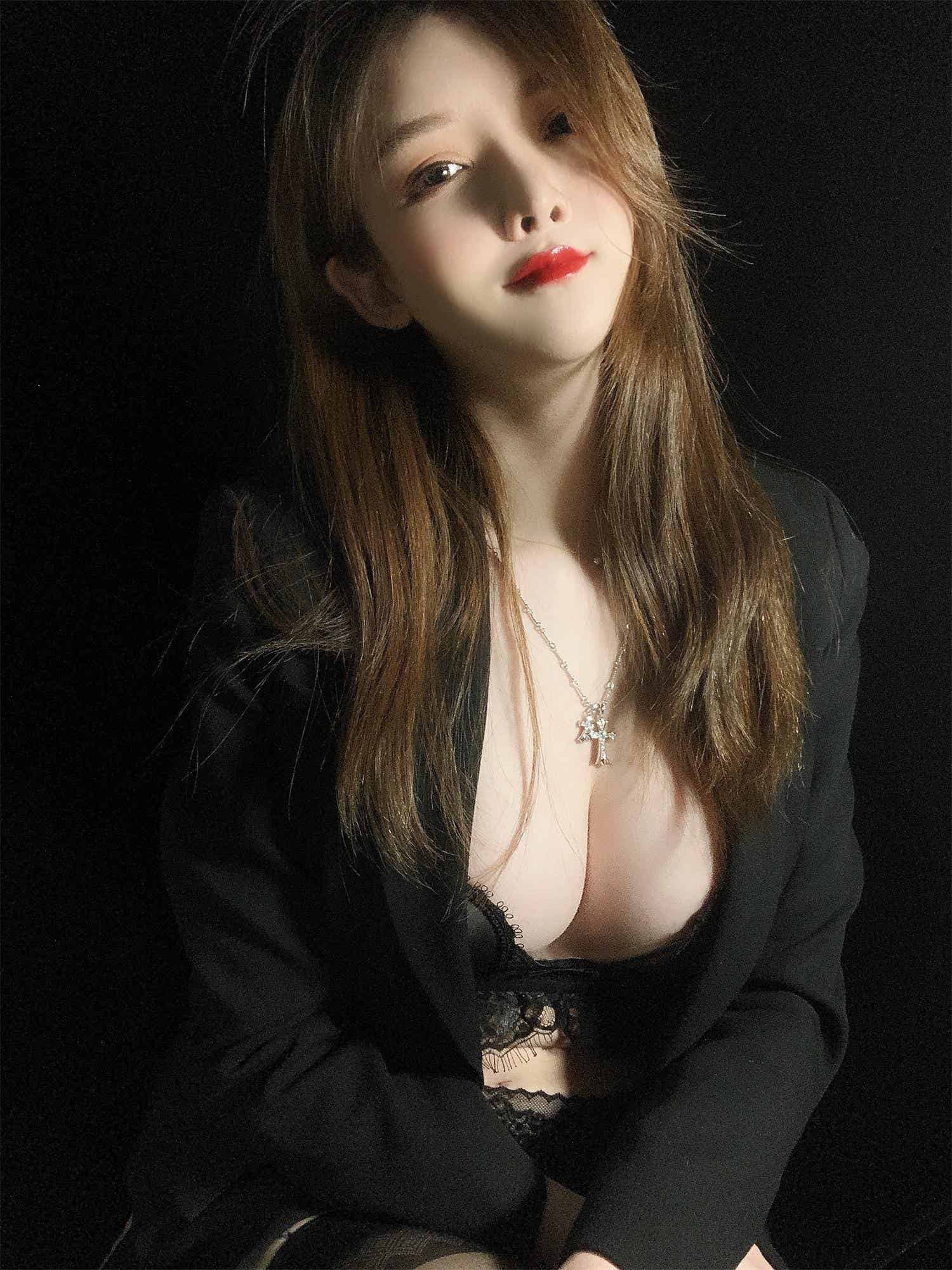 一小央泽-全套资源合集[持续更新]