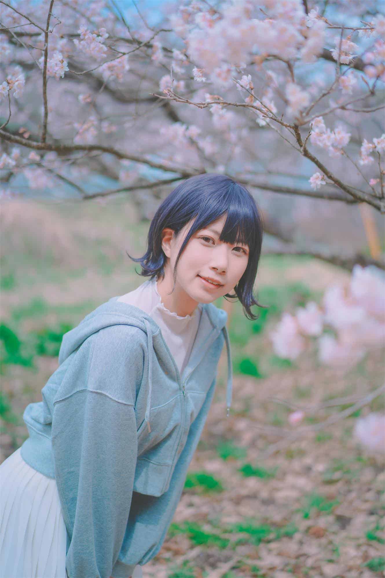 音琴ひつじ-全套资源合集[持续更新]