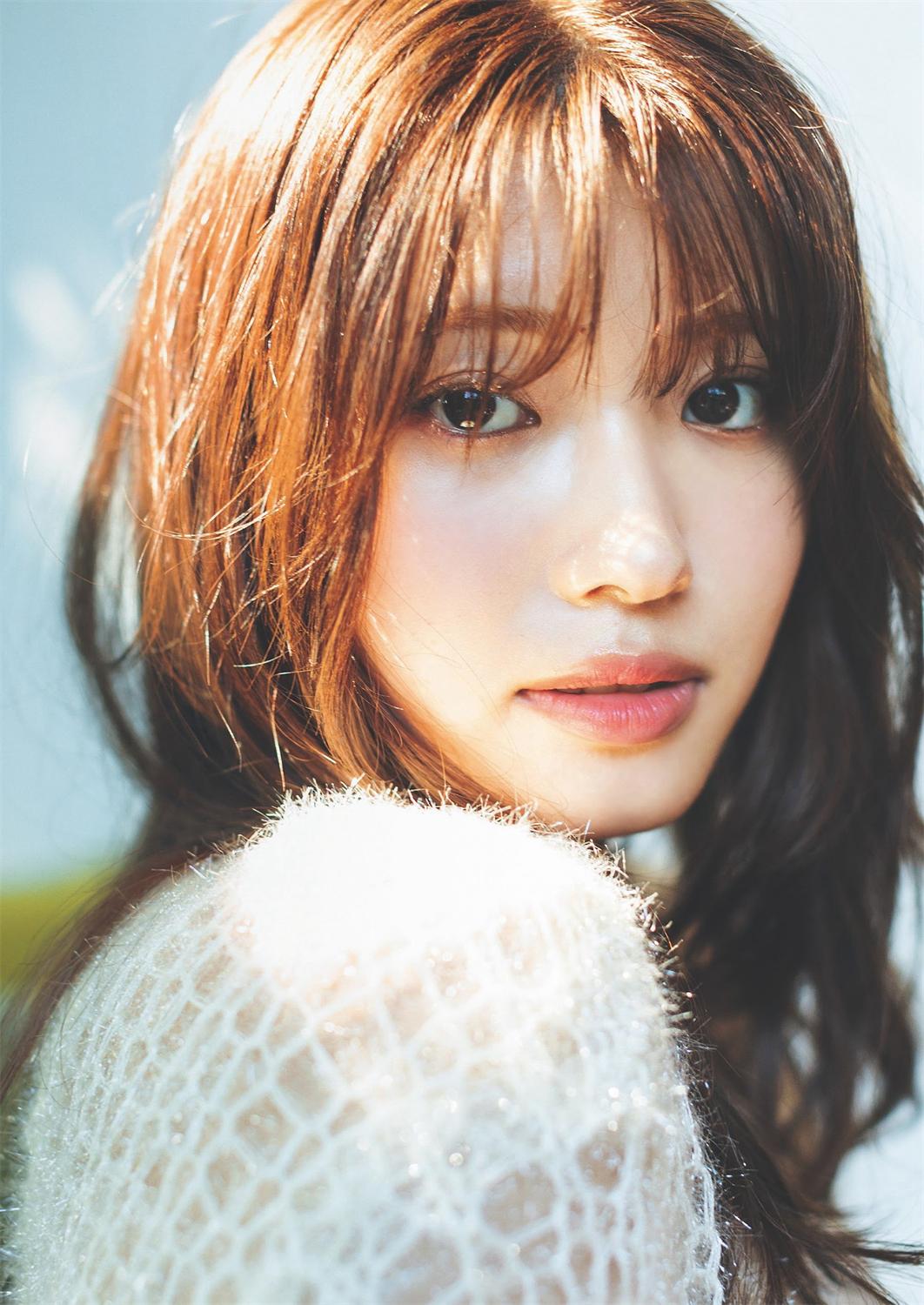 [Weekly Playboy] 2023.10.23 No.42-43 本郷柚巴 古田愛理 高城れに 麻倉瑞季 あみち 高倉菫 りりか るるたん-漫画客
