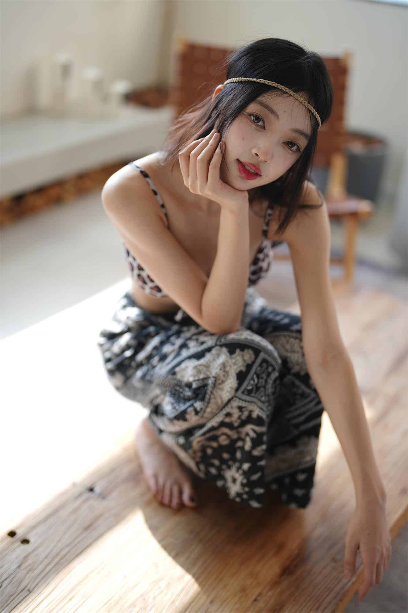 徐珺大哥-舰长提督朋友圈系列套图&视频合集[持续更新]