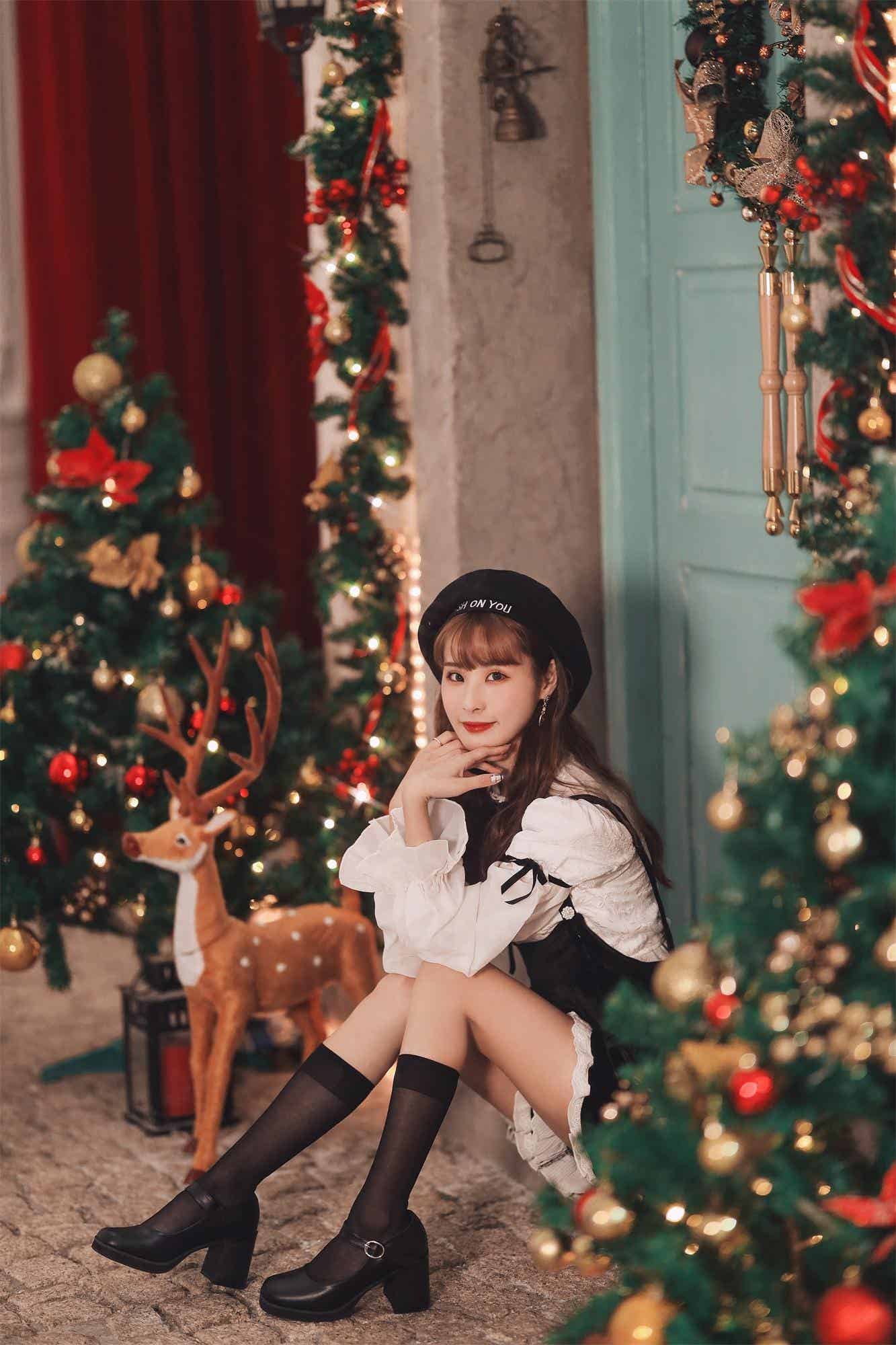 泥泥汝-全套资源合集[持续更新]